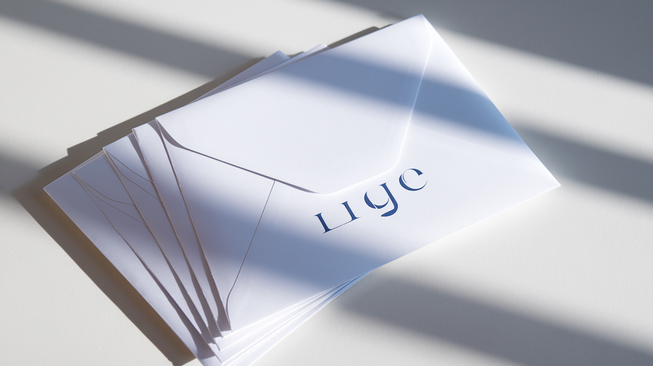 Personalizirane nalepke in etikete po meri